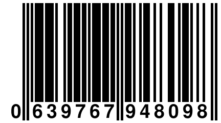 0 639767 948098