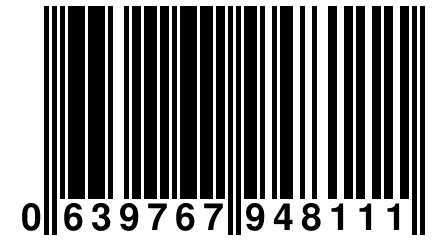 0 639767 948111