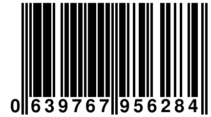 0 639767 956284