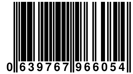 0 639767 966054