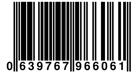 0 639767 966061