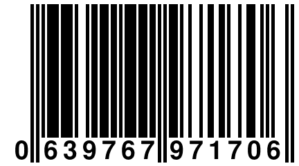 0 639767 971706