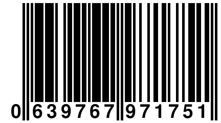 0 639767 971751