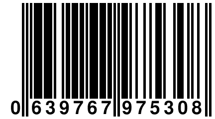 0 639767 975308