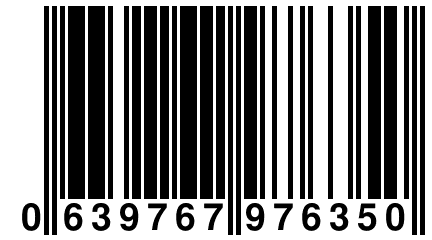 0 639767 976350