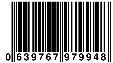 0 639767 979948