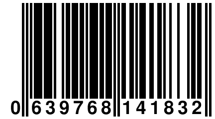 0 639768 141832