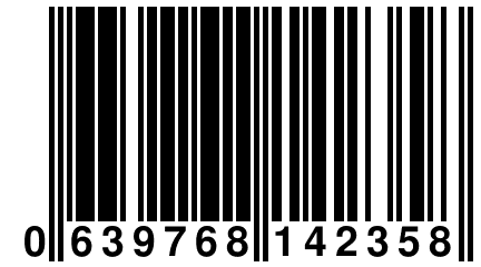 0 639768 142358