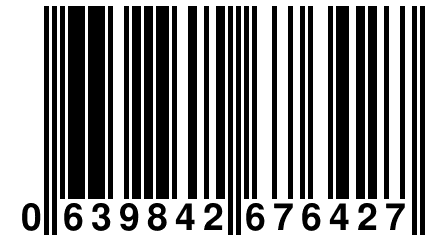 0 639842 676427