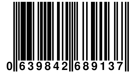 0 639842 689137