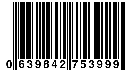 0 639842 753999