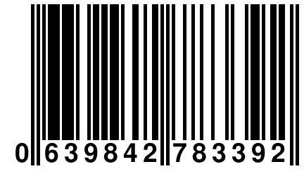 0 639842 783392