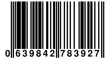 0 639842 783927