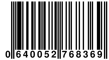 0 640052 768369