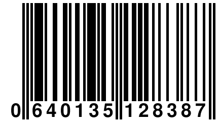 0 640135 128387