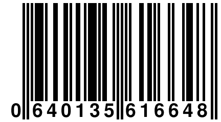 0 640135 616648