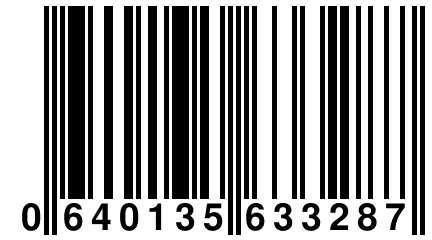 0 640135 633287