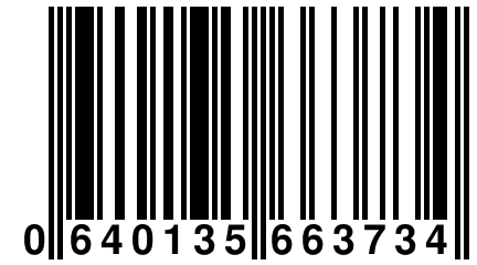 0 640135 663734