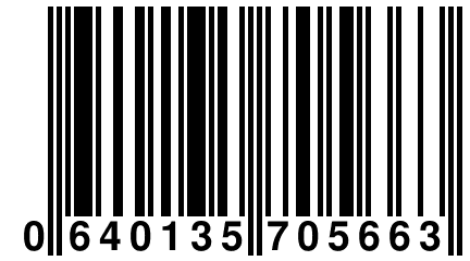 0 640135 705663