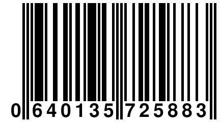 0 640135 725883