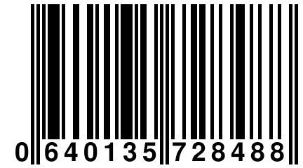 0 640135 728488