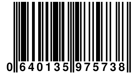 0 640135 975738