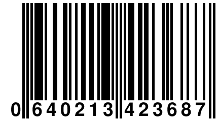 0 640213 423687