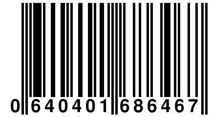 0 640401 686467