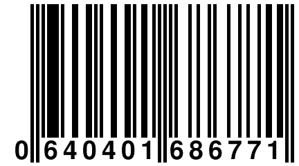 0 640401 686771