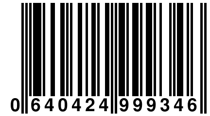 0 640424 999346