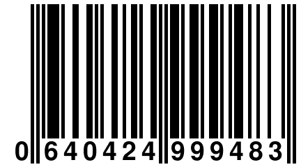 0 640424 999483