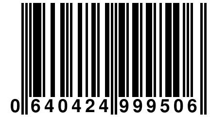 0 640424 999506