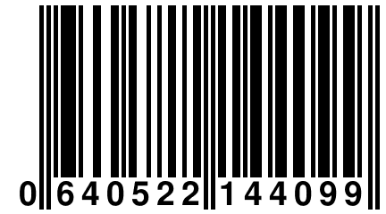 0 640522 144099