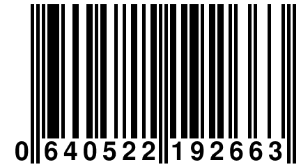 0 640522 192663