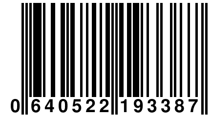 0 640522 193387