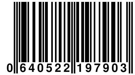 0 640522 197903