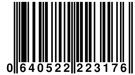 0 640522 223176