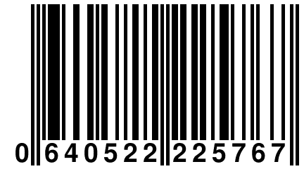 0 640522 225767