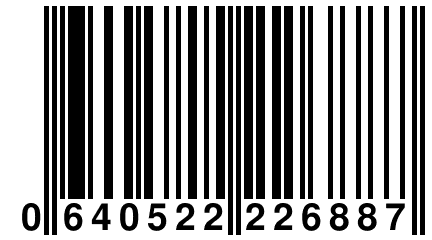 0 640522 226887