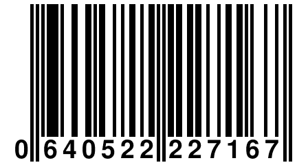 0 640522 227167