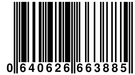 0 640626 663885