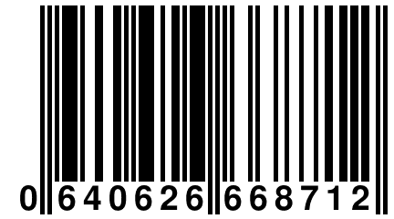 0 640626 668712