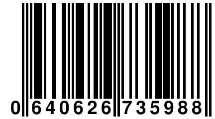 0 640626 735988