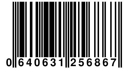 0 640631 256867