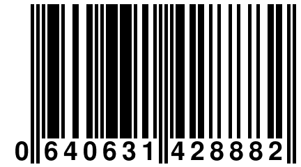 0 640631 428882