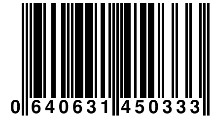 0 640631 450333