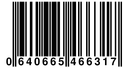 0 640665 466317