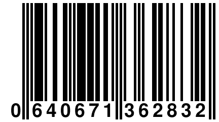 0 640671 362832