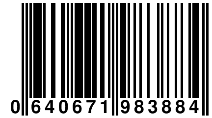 0 640671 983884