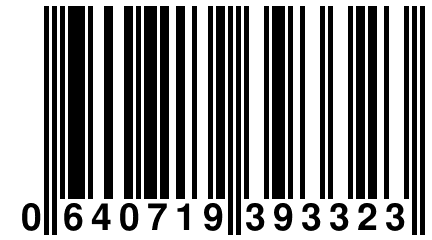 0 640719 393323